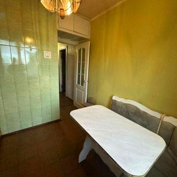 ОА-1239 Продам 1к квартиру на Салтовке Старая Салтовка