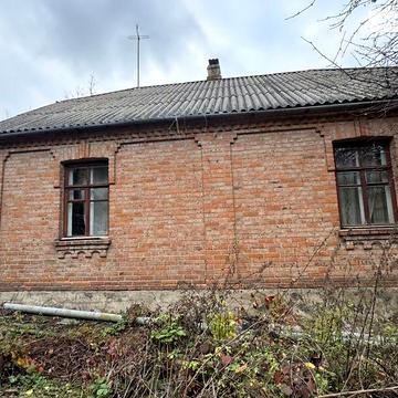 Продаж 4к Дім Маріупольський (Московський) 2-й провулок