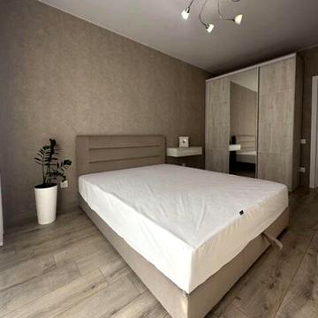 Продам 1 кімнатну квартиру Оксфорд у чайках ЖК Оксфорд