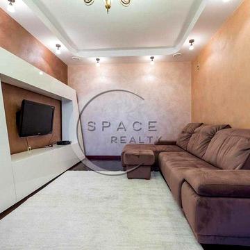 Продаж 3к квартири 116м2 ЖК Новопечерські Липки Верхогляда 3 ЖК Новопечерські Липки