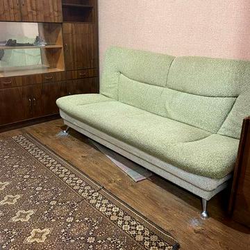 Здам 2 к квартиру