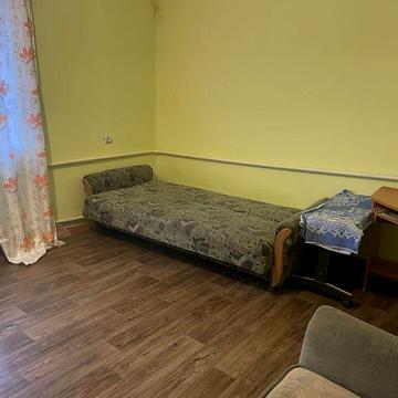 Здам 2 к квартиру