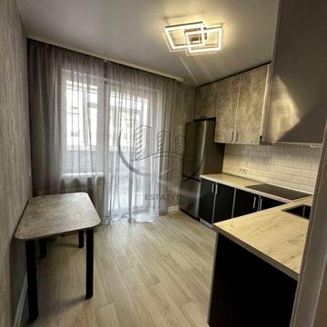 Здам 1-кімнатну квартиру, м. Академіка Павлова, ЖК “Птичка”