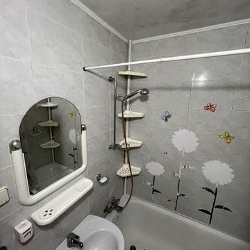 Продажа 2 комнатной Киевского проекта АГВ