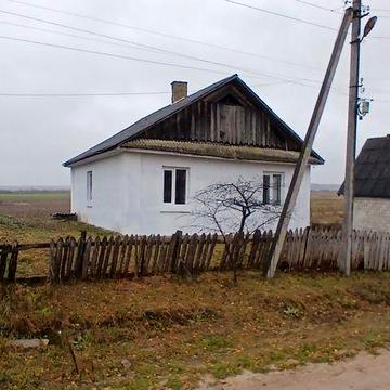 Продається будинок в м.Березне