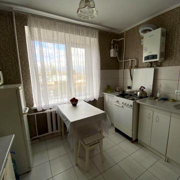 Оренда 2 кімнатної квартири ТЦ Промінь