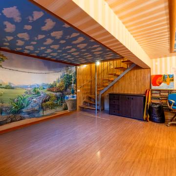 Генерала Тараса Чупринки вул. (Пушкіна), 11а