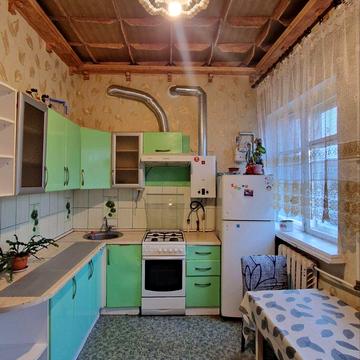 Володимира Івасюка вул. (Ногинська), 38