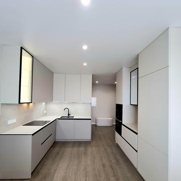 Повітряних Сил просп. (Повітрофлотський), 56