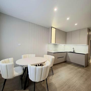 Повітряних Сил просп. (Повітрофлотський), 56