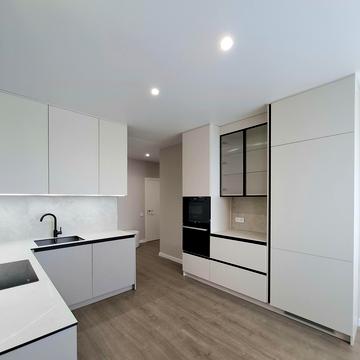 Повітряних Сил просп. (Повітрофлотський), 56