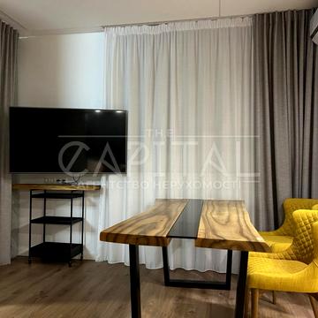 Богданівська вул., 7-А