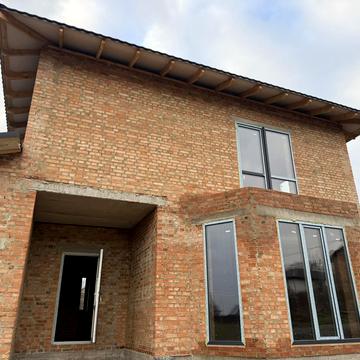 Присадибна