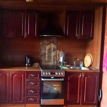 Продаж 2х кімнатної квартири у Деснянському районі