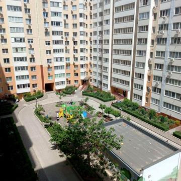 Райдужний масив вул., 23