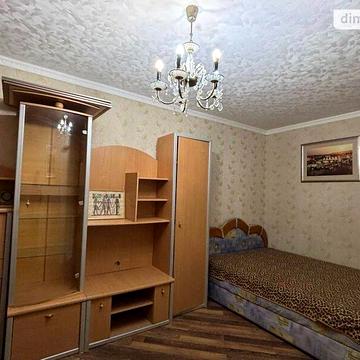 Довгострокова оренда 1к Квартира Європейська (Новгородська) вулиця