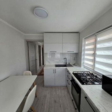 Продаж 4к Дім Стаханівська вулиця