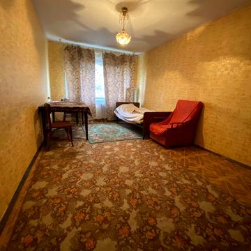 Здаємо 2 кімнатну квартиру на Павла Глазового (Артем)