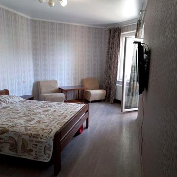 Райдужний масив вул., 20