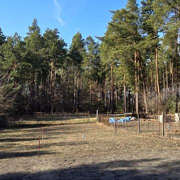 Івана Франка вул.