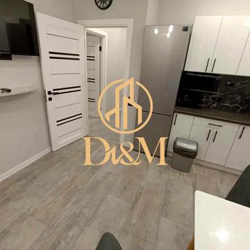 Дегтярівська вул., 25ж