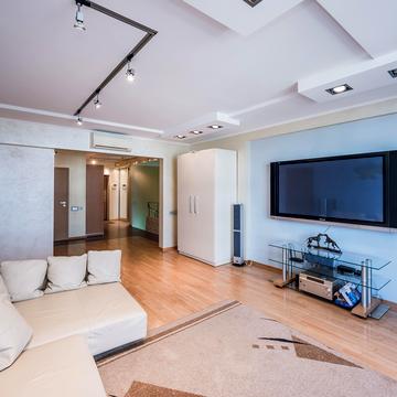 Панаса Мирного вул., 28-А