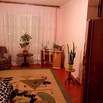 Продаж 3х кімнатної квартири на Сержа Лифаря