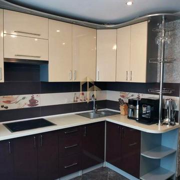 Продаж комфортної 2х кімнатної квартири у Дніпровському районі