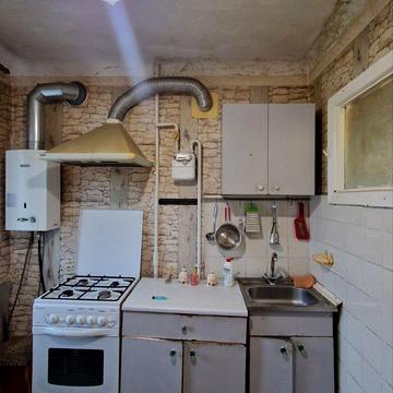 Генерала Безручка вул. (Новоорловська), 24