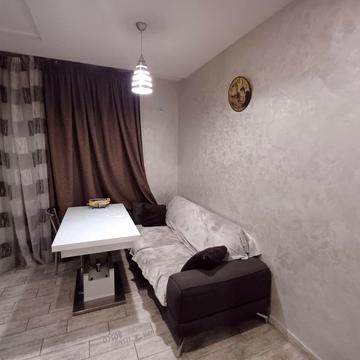 Залізнична вул., 7к