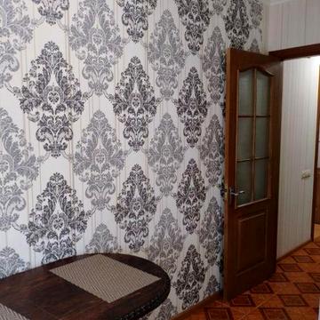 Здається на короткий термін 1 кімнатна на Шкільної