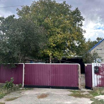 Продам   Будинок