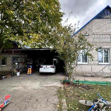 Продам   Будинок