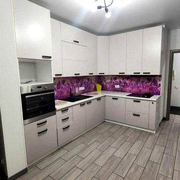 Новосілки (поряд Метро Теремки) Ідеально для сімї з дітьми!