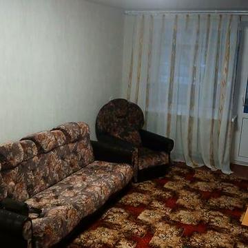 Здам однокімнатну квартиру