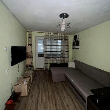 Продаж 2к Квартира Дія Максима (Шелгунова) вулиця