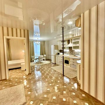 Набережна Перемоги вул., 44п