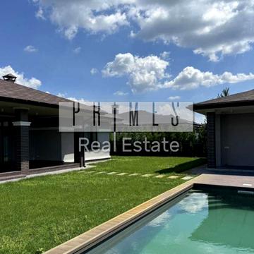 Садова вул.