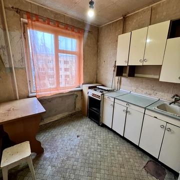 Фабрична вул., 24