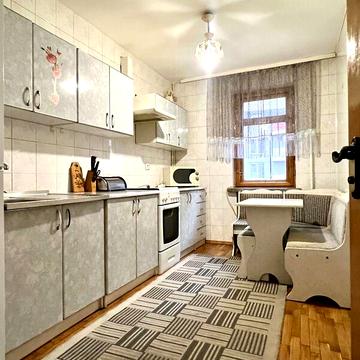 Довгострокова оренда 2к Квартира Глинянський Тракт вулиця