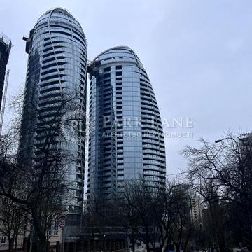 Іоанна Павла II вул. (Патріса Лумумби), 12