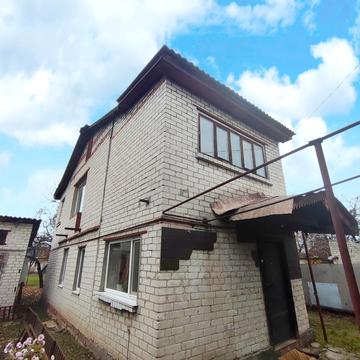 Широка вул., 6а