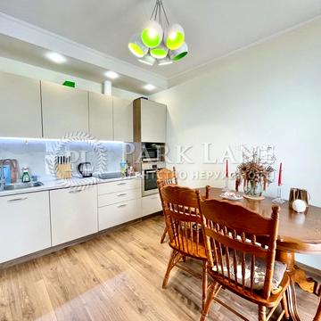 Богданівська вул., 7-Г