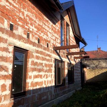 Продаэться!!!Особняк.Центр.Стрий.