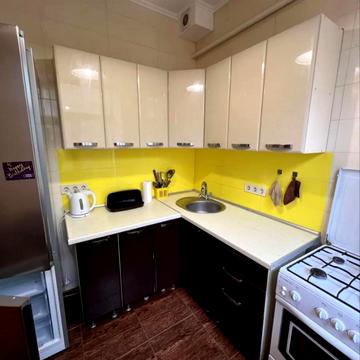 Салтівське шосе, 79