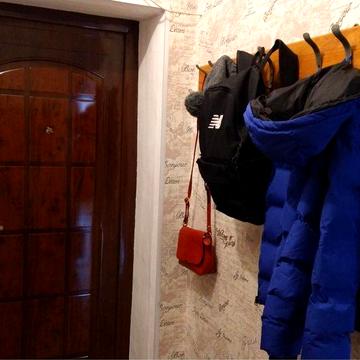 Від власника,без %,центр,на площі,2х квартиру,на довготривалий термін.