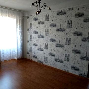 Від власника,без %,центр,на площі,2х квартиру,на довготривалий термін.