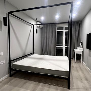 Михайла Максимовича вул. (Онуфрія Трутенка), 26-Г