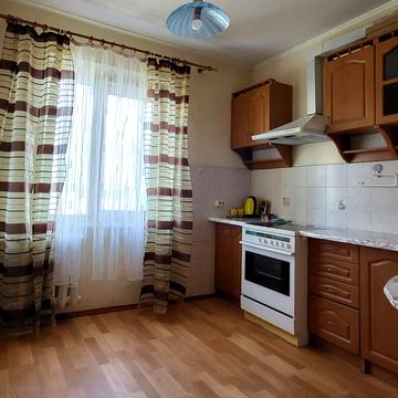 Червоної Калини просп. (Володимира Маяковського), 91-В