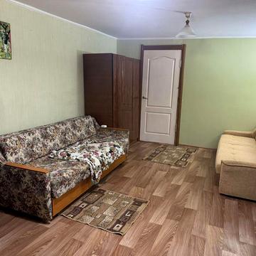 Здам частину будинка,1-а кімната.Гарний стан.Вільний.